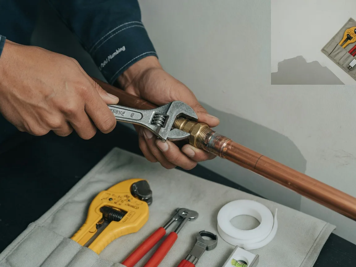 Why choose Drain Cleaning in Sangerville, ME